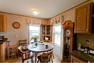 2062 3 1/2 Avenue, Chetek, WI 54728 - Photo 21