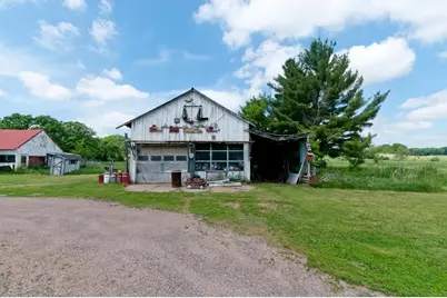 2062 3 1/2 Avenue, Chetek, WI 54728 - Photo 3