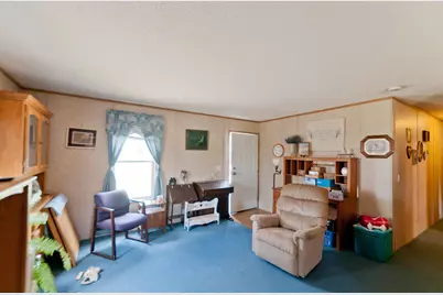 2062 3 1/2 Avenue, Chetek, WI 54728 - Photo 17