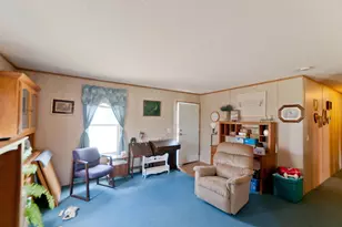 2062 3 1/2 Ave, Chetek, WI 54728 - Photo 17