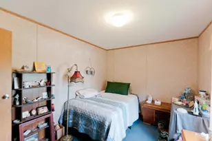 2062 3 1/2 Ave, Chetek, WI 54728 - Photo 25