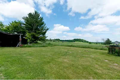 2062 3 1/2 Avenue, Chetek, WI 54728 - Photo 11