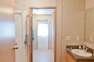 2062 3 1/2 Ave, Chetek, WI 54728 - Photo 29
