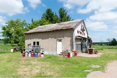 2062 3 1/2 Avenue, Chetek, WI 54728 - Photo 5