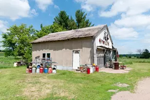 2062 3 1/2 Ave, Chetek, WI 54728 - Photo 5