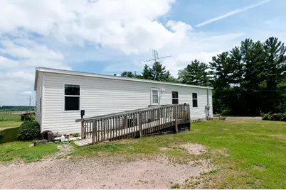 2062 3 1/2 Avenue, Chetek, WI 54728 - Photo 9