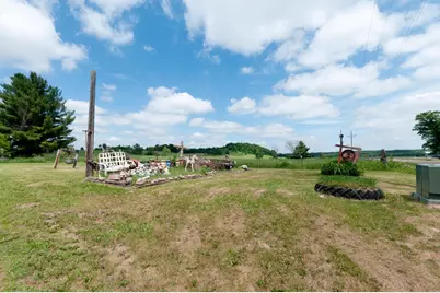 2062 3 1/2 Avenue, Chetek, WI 54728 - Photo 13