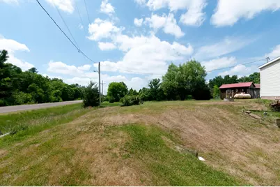 2062 3 1/2 Avenue, Chetek, WI 54728 - Photo 15