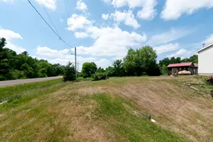 2062 3 1/2 Ave, Chetek, WI 54728 - Photo 15