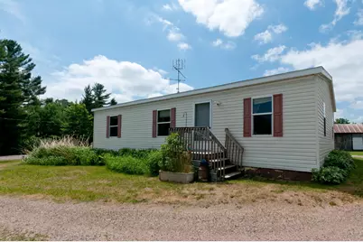 2062 3 1/2 Avenue, Chetek, WI 54728 - Photo 1