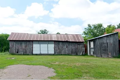 2062 3 1/2 Avenue, Chetek, WI 54728 - Photo 7