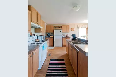 2062 3 1/2 Avenue, Chetek, WI 54728 - Photo 19
