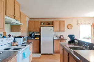2062 3 1/2 Ave, Chetek, WI 54728 - Photo 19
