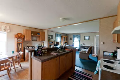 2062 3 1/2 Avenue, Chetek, WI 54728 - Photo 23