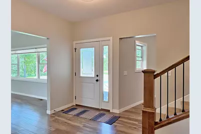 37464 129th Avenue, Menahga, MN 56464 - Photo 11