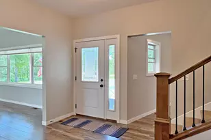 37464 129th Ave, Menahga, MN 56464 - Photo 11