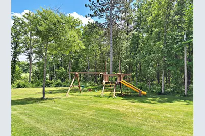 37464 129th Avenue, Menahga, MN 56464 - Photo 45