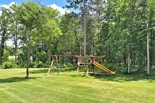 37464 129th Ave, Menahga, MN 56464 - Photo 45