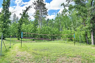37464 129th Ave, Menahga, MN 56464 - Photo 47