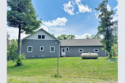 37464 129th Avenue, Menahga, MN 56464 - Photo 43