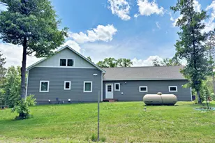 37464 129th Ave, Menahga, MN 56464 - Photo 43