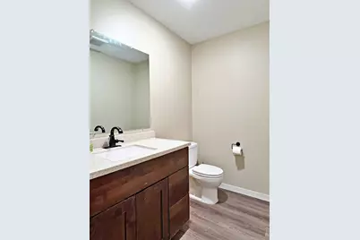 37464 129th Avenue, Menahga, MN 56464 - Photo 37