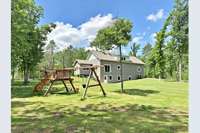 37464 129th Avenue, Menahga, MN 56464 - Photo 3