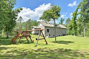 37464 129th Ave, Menahga, MN 56464 - Photo 3