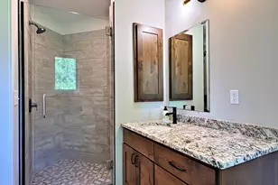 37464 129th Ave, Menahga, MN 56464 - Photo 17
