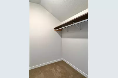 37464 129th Avenue, Menahga, MN 56464 - Photo 25