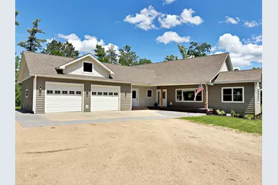 37464 129th Avenue, Menahga, MN 56464 - Photo 1
