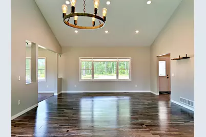 37464 129th Avenue, Menahga, MN 56464 - Photo 9
