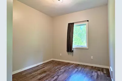 37464 129th Avenue, Menahga, MN 56464 - Photo 19