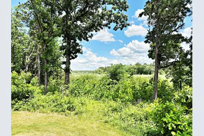 37464 129th Avenue, Menahga, MN 56464 - Photo 49