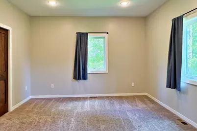 37464 129th Avenue, Menahga, MN 56464 - Photo 15