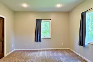 37464 129th Ave, Menahga, MN 56464 - Photo 15