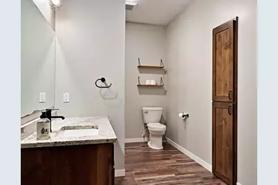 37464 129th Avenue, Menahga, MN 56464 - Photo 21