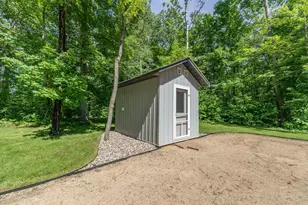 28669 County Road 4, Pequot Lakes, MN 56472 - Photo 31