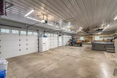 28669 County Road 4, Pequot Lakes, MN 56472 - Photo 27