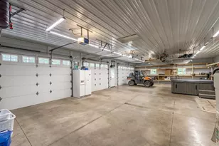 28669 County Road 4, Pequot Lakes, MN 56472 - Photo 27