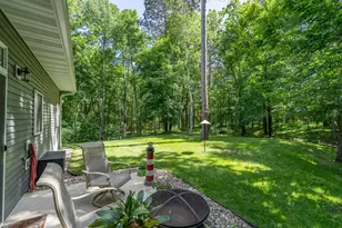 28669 County Road 4, Pequot Lakes, MN 56472 - Photo 3