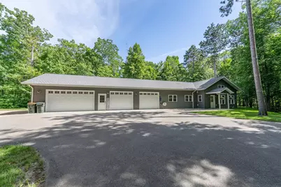 28669 County Road 4, Pequot Lakes, MN 56472 - Photo 1