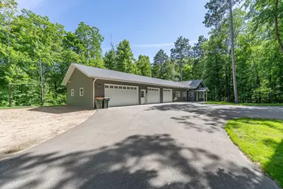 28669 County Road 4, Pequot Lakes, MN 56472 - Photo 33