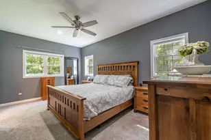 28669 County Road 4, Pequot Lakes, MN 56472 - Photo 17