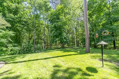 28669 County Road 4, Pequot Lakes, MN 56472 - Photo 5