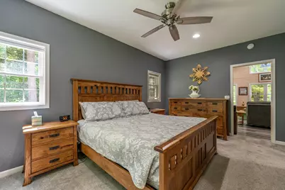 28669 County Road 4, Pequot Lakes, MN 56472 - Photo 21