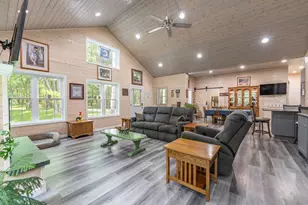 28669 County Road 4, Pequot Lakes, MN 56472 - Photo 9