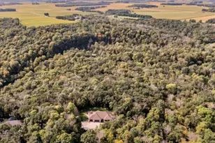 3273 Grand View Ln SW, Byron, MN 55920 - Photo 7