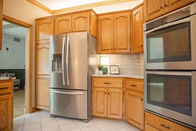 3273 Grand View Lane SW, Byron, MN 55920 - Photo 35