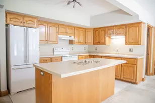 3273 Grand View Ln SW, Byron, MN 55920 - Photo 17